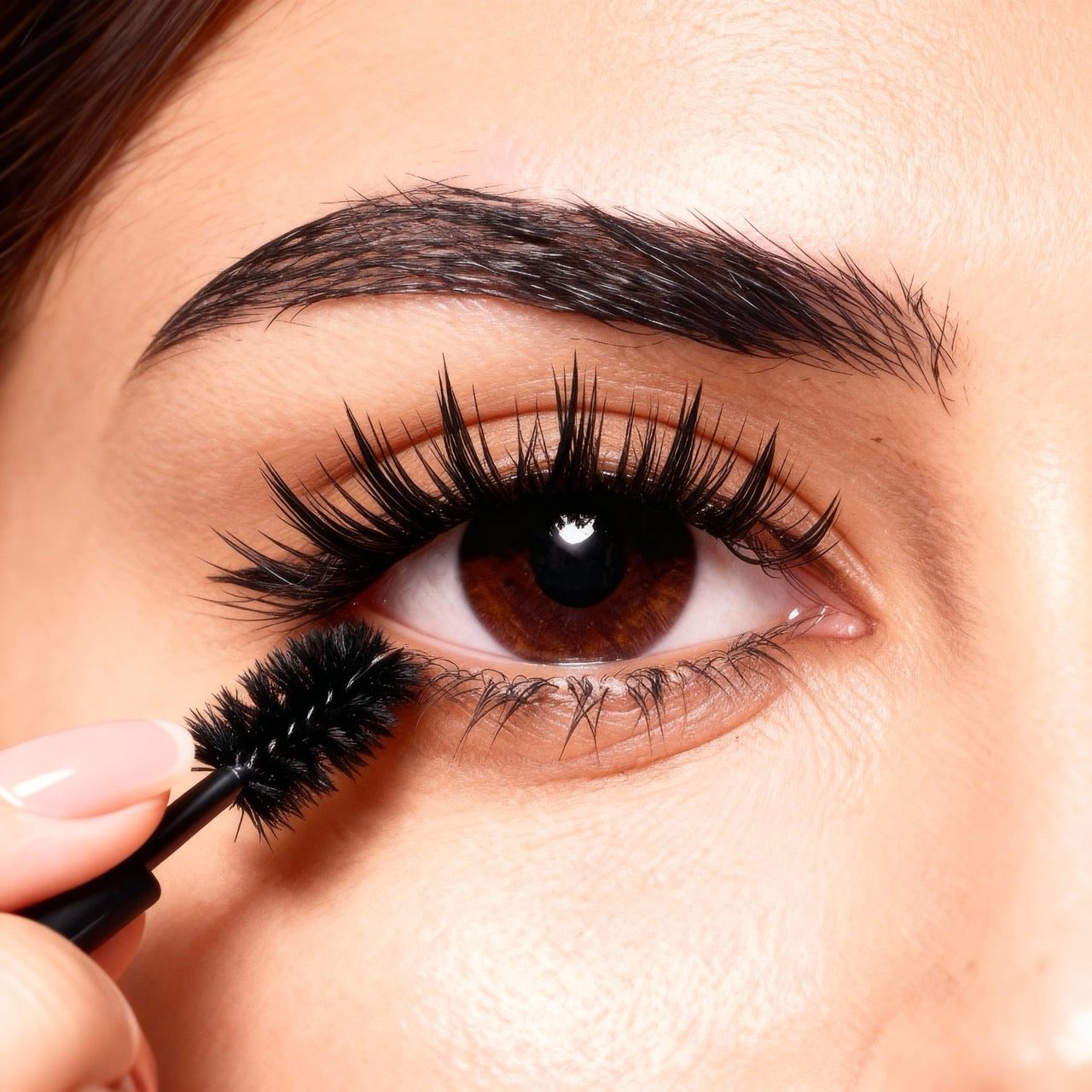 Product demonstration