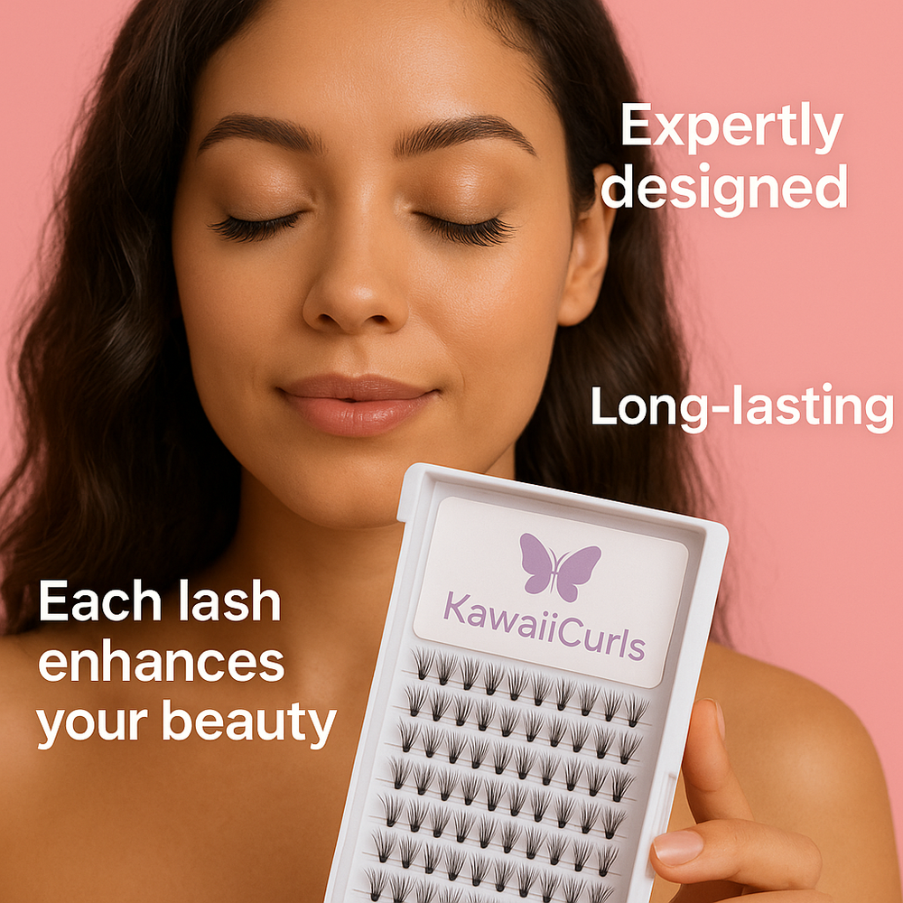 AI Generated Image 3