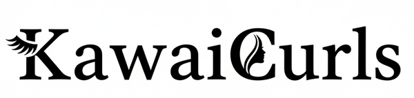 KawaiCurls